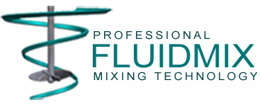 Fluidmix Kft